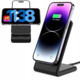 ladowarka-indukcyjna-do-magsafe-na-iphone-12-13-14-15-standby-mode-ios17