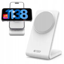 ladowarka-indukcyjna-do-magsafe-na-iphone-12-13-14-15-standby-mode-ios17