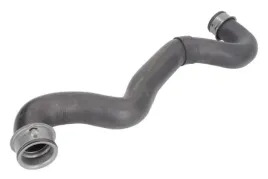 thermotec-dwm038tt-przewod-elastyczny-chlodnicy