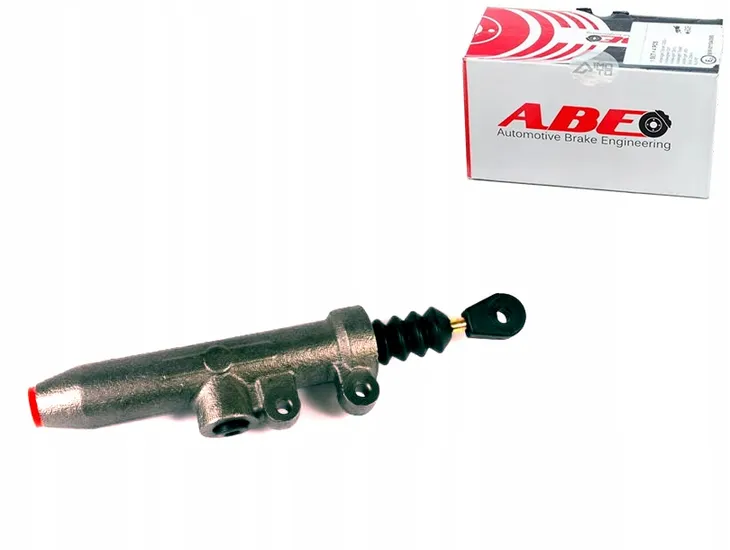 abe-pompa-sprzegla-f9m002abe-producent-czesci-abe