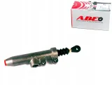 abe-pompa-sprzegla-f9m002abe-producent-czesci-abe