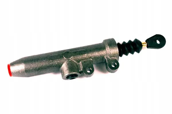 abe-pompa-sprzegla-f9m002abe-jakosc-czesci-zgodnie-z-gvo-q-oryginal-z-logo-producenta-czesci-oem-oes