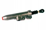 abe-pompa-sprzegla-f9m002abe-jakosc-czesci-zgodnie-z-gvo-q-oryginal-z-logo-producenta-czesci-oem-oes