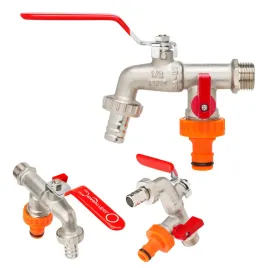 zawor-kran-czerpalny-kurek-kulowy-ogrodowy-podwojny-1-2x3-4x3-4-z-koncowka