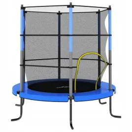 trampolina-z-siatka-okragla-140x160-cm-niebi
