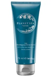 avon-peeling-do-twarzy-mineralami-z-morza-martwego