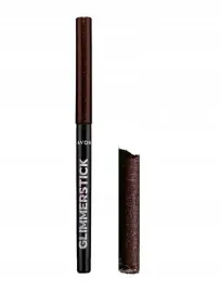 avon-diamentowa-konturowka-do-oczu-brown-sugar-v2