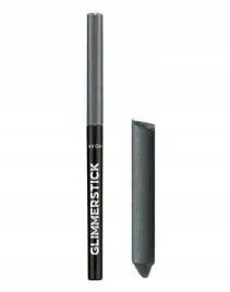 avon-klasyczna-konturowka-oczu-saturn-grey-v2
