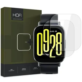 szklo-hartowane-hofi-glass-pro-xiaomi-redmi-watch-5-active-clear-2-pack