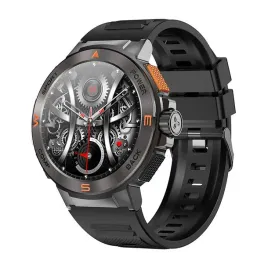 smartwatch-blitzwolf-bw-at5-amoled-1-43-ip67-bluetooth-5-3-czarny