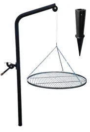 grill-zuraw-ogrodowy-ogniskowy-ramie-z-mocowaniem-ruszt-80-nierdzewny-xxl