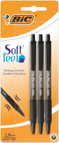 dlugopis-czarny-soft-feel-3-szt-bic-certyfikat-ce