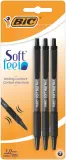 dlugopis-czarny-soft-feel-3-szt-bic-certyfikat-ce