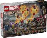 lego-r-super-heroes-76323-tbd