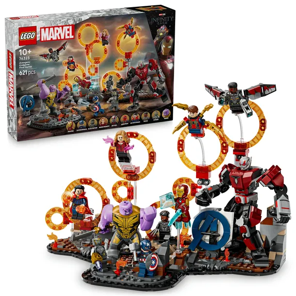 lego-r-super-heroes-76323-tbd-plec-chlopcy