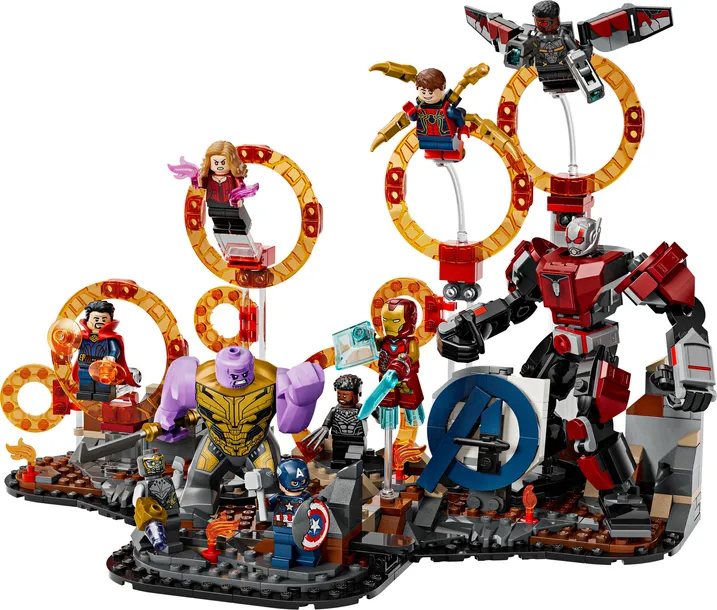 lego-r-super-heroes-76323-tbd-bohater-star-wars
