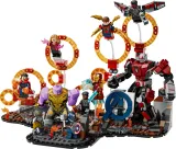lego-r-super-heroes-76323-tbd-bohater-star-wars