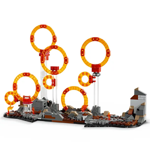 lego-r-super-heroes-76323-tbd-wiek-dziecka-10-lat