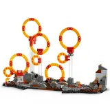 lego-r-super-heroes-76323-tbd-wiek-dziecka-10-lat