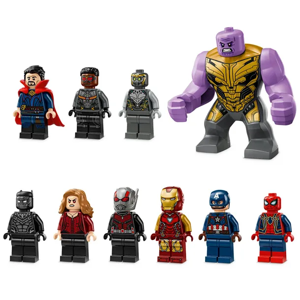 lego-r-super-heroes-76323-tbd-liczba-elementow-621