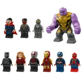 lego-r-super-heroes-76323-tbd-liczba-elementow-621