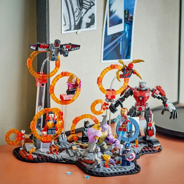 lego-r-super-heroes-76323-tbd-marka-lego