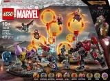 lego-r-super-heroes-76323-tbd-numer-produktu-76323
