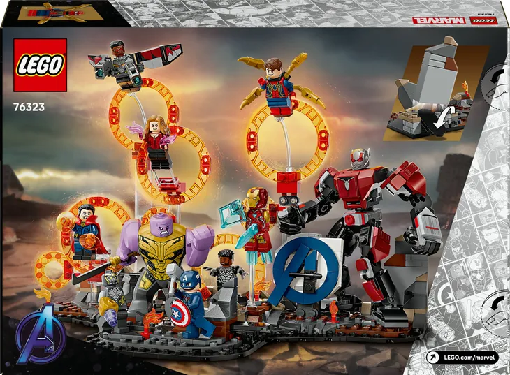 lego-r-super-heroes-76323-tbd-certyfikaty-opinie-atesty-ce