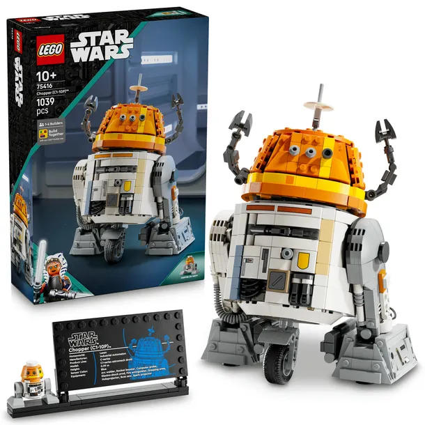 lego-r-star-wars-75416-tbd-plec-chlopcy