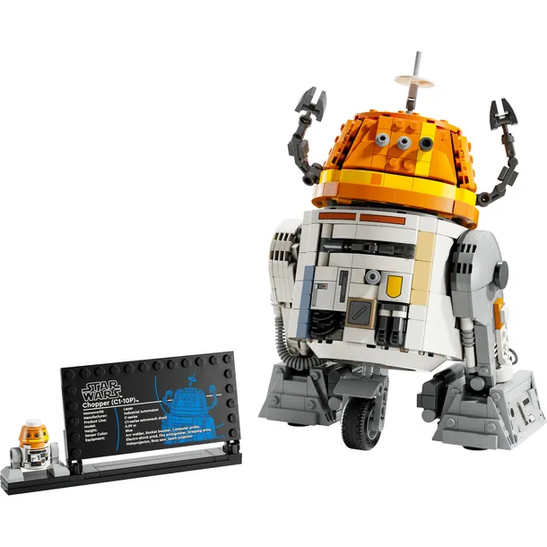 lego-r-star-wars-75416-tbd-bohater-star-wars