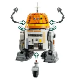 lego-r-star-wars-75416-tbd-wiek-dziecka-10-lat