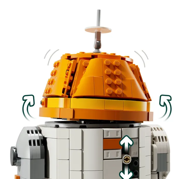 lego-r-star-wars-75416-tbd-liczba-elementow-1039