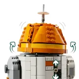 lego-r-star-wars-75416-tbd-liczba-elementow-1039