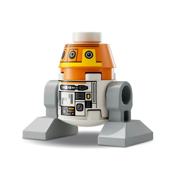 lego-r-star-wars-75416-tbd-marka-lego
