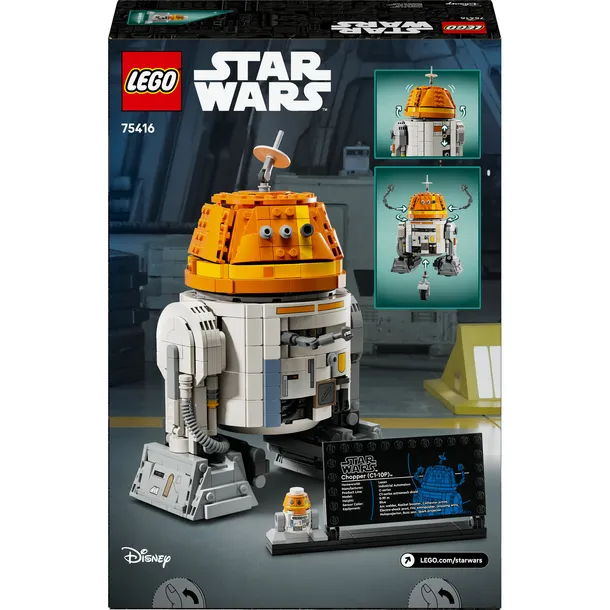 lego-r-star-wars-75416-tbd-certyfikaty-opinie-atesty-ce-en-71