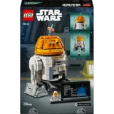 lego-r-star-wars-75416-tbd-certyfikaty-opinie-atesty-ce-en-71