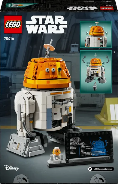 lego-r-star-wars-75416-tbd-stan-opakowania-oryginalne
