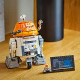 lego-r-star-wars-75416-tbd-nazwa-zestawu-lego-star-wars-75416-astro-droid-chopper-c1-10p