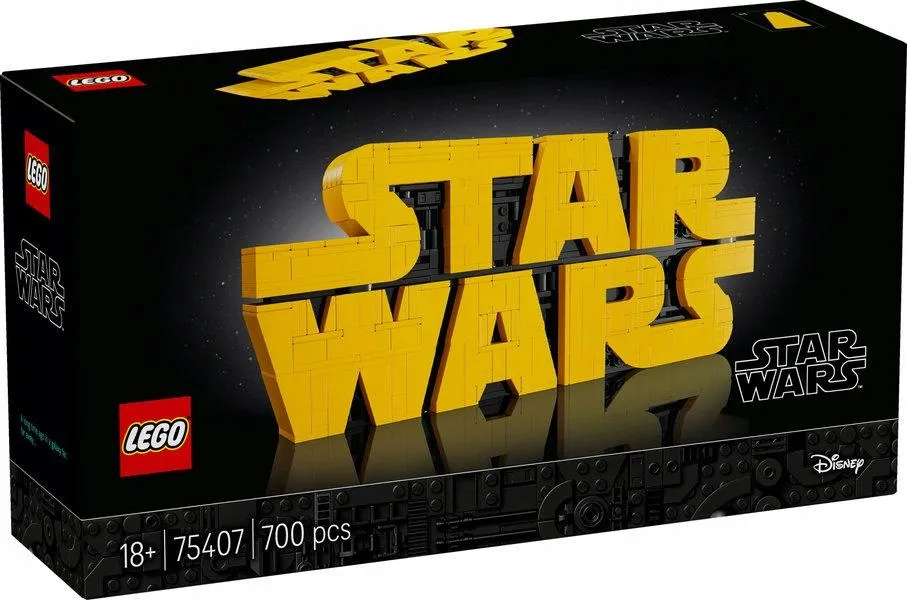lego-r-star-wars-75407-tbd