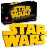 lego-r-star-wars-75407-tbd-plec-unisex