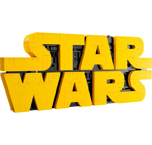 lego-r-star-wars-75407-tbd-bohater-star-wars