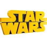 lego-r-star-wars-75407-tbd-bohater-star-wars