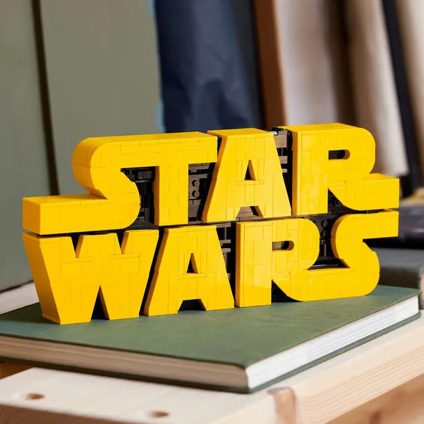 lego-r-star-wars-75407-tbd-wiek-dziecka-18-lat