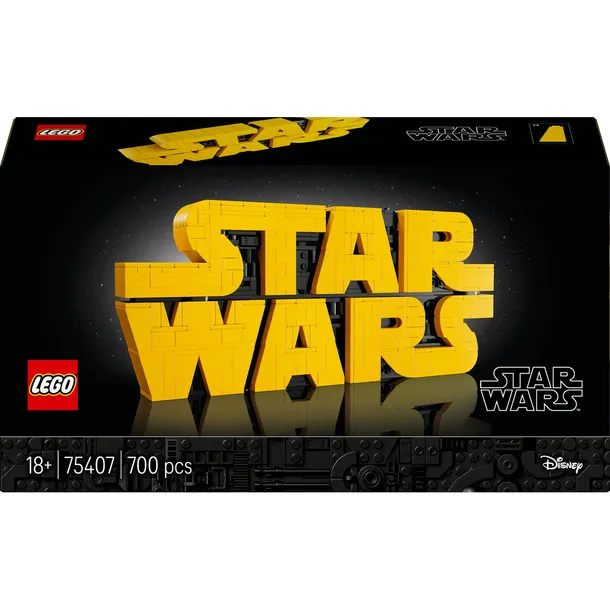 lego-r-star-wars-75407-tbd-marka-lego