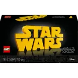 lego-r-star-wars-75407-tbd-marka-lego