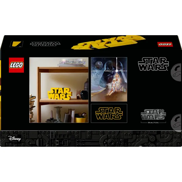 lego-r-star-wars-75407-tbd-numer-produktu-75407
