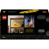 lego-r-star-wars-75407-tbd-numer-produktu-75407
