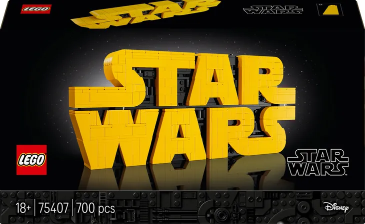lego-r-star-wars-75407-tbd-certyfikaty-opinie-atesty-ce-en-71
