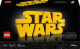 lego-r-star-wars-75407-tbd-certyfikaty-opinie-atesty-ce-en-71