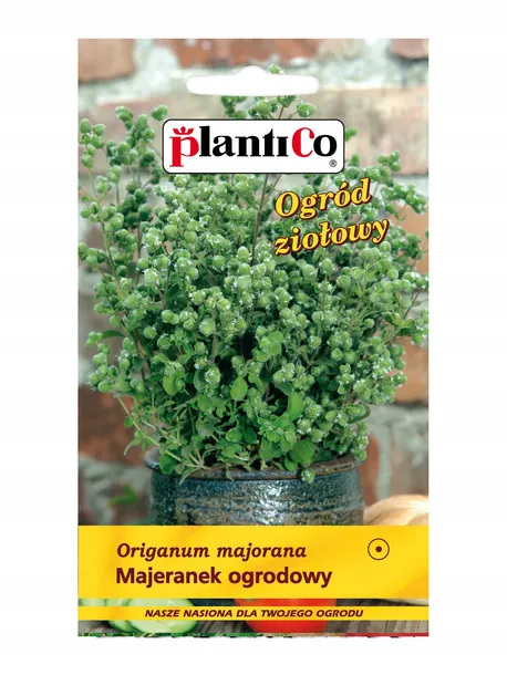 majeranek-waga-z-opakowaniem-0-001-kg